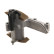 Tensor de cadena 28446 FEBI