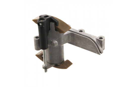 Tensor de cadena 28446 FEBI