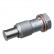 Tensor de cadena 32786 FEBI