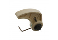 Tensor de cadena 33637 FEBI