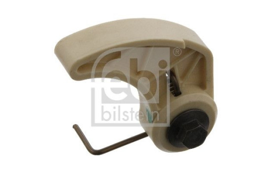 Tensor de cadena 33637 FEBI, Imagen 2