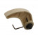 Tensor de cadena 33688 FEBI