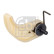 Tensor de cadena 33688 FEBI, Miniatura 3