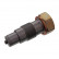 Tensor de cadena 33983 FEBI