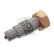 Tensor de cadena 33983 FEBI, Miniatura 2