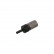 Tensor de cadena 37587 FEBI