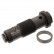 Tensor de cadena 40152 FEBI
