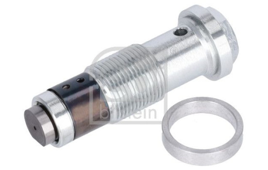 Tensor de cadena 40152 FEBI, Imagen 2