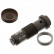 Tensor de cadena 46373 FEBI