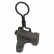 Tensor de cadena 46433 FEBI