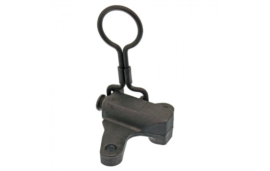 Tensor de cadena 46433 FEBI