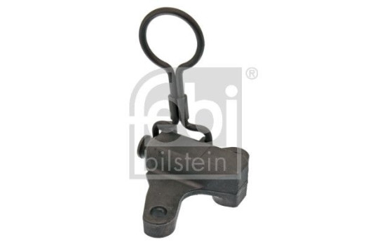 Tensor de cadena 46433 FEBI, Imagen 2
