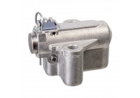 Tensor de cadena 46511 FEBI