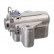 Tensor de cadena 46511 FEBI
