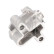 Tensor de cadena 46511 FEBI, Miniatura 3