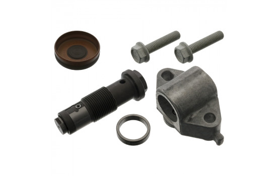 Tensor de cadena 47325 FEBI