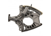 Tensor de cadena 47355 FEBI