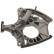 Tensor de cadena 47355 FEBI