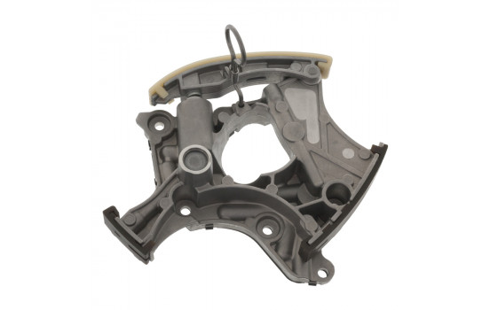 Tensor de cadena 47356 FEBI