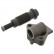 Tensor de cadena 47677 FEBI