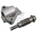 Tensor de cadena 47677 FEBI, Miniatura 2