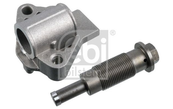 Tensor de cadena 47677 FEBI, Imagen 2