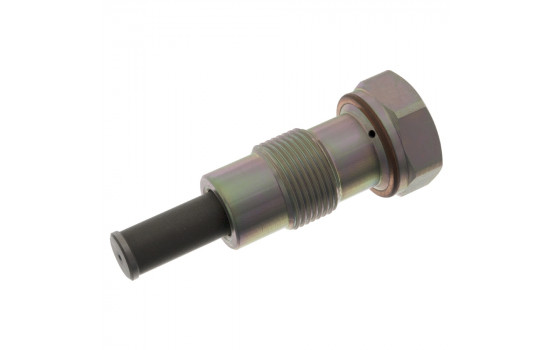 Tensor de cadena 49378 FEBI