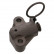 Tensor de cadena 49392 FEBI