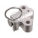 Tensor de cadena 49392 FEBI, Miniatura 2
