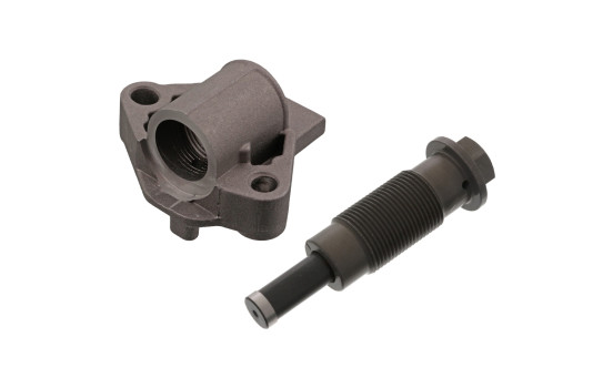 TENSOR DE CADENA MERCEDES PKW 48307 FEBI