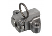 tensor de cadena
