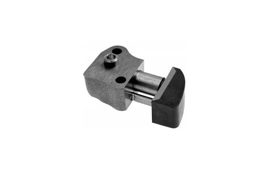 TENSOR DE CADENA