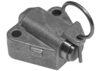 TENSOR DE CADENA