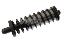 tensor de cadena