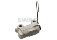 tensor de cadena