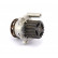 Bomba de agua + correas de distribución CT1028WP4 Contitech, Miniatura 3