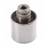 Bomba de agua + correas de distribución CT1028WP4 Contitech, Miniatura 5