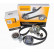 Bomba de agua + correas de distribución CT1035WP1 Contitech, Miniatura 2