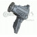Bomba de agua + correas de distribución CT881WP1 Contitech, Miniatura 2