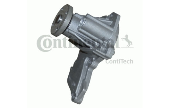 Bomba de agua + correas de distribución CT881WP1 Contitech, Imagen 2