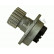 Bomba de agua + correas de distribución CT887WP2 Contitech, Miniatura 2