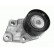 Bomba de agua + correas de distribución CT887WP2 Contitech, Miniatura 3