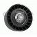 Bomba de agua + correas de distribución CT887WP2 Contitech, Miniatura 4