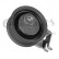 Bomba de agua + correas de distribución CT909WP4 Contitech, Miniatura 4