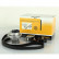 Bomba de agua + correas de distribución CT927WP1 Contitech