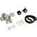 Bomba de agua + correas de distribución KP15528XS Gates, Miniatura 9