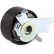 Bomba de agua + correas de distribución KP25608XS Gates, Miniatura 8