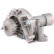 Bomba de agua + correas de distribución KP25608XS Gates, Miniatura 4