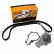 Bomba de agua y correas de distribución CT1106WP1 Contitech, Miniatura 2