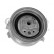 Bomba de agua y correas de distribución CT1134WP2 Contitech, Miniatura 4